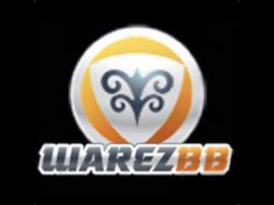 warez bb org.